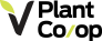 Vega logo