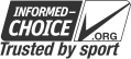 informed choice