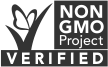 non gmo