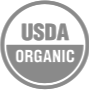 organic