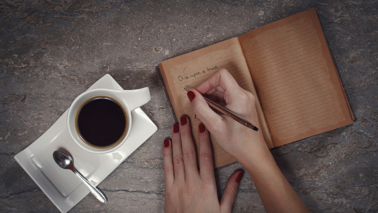 5 Quick Mindfulness Techniques for the Those Who Can’t Sit Still