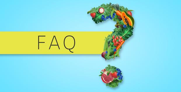 FAQ: Can I use Vega Products During Pregnancy or while Breastfeeding?