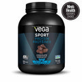 Vega Sport® Protein