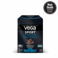 Vega Sport® Protein