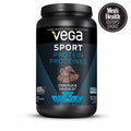 Vega Sport® Protein