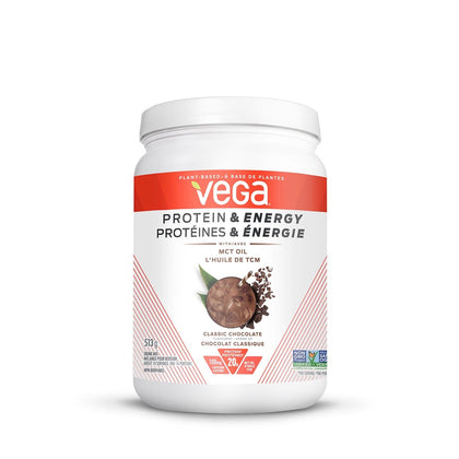 Vega® Protein & Energy