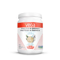 Vega® Protein & Energy