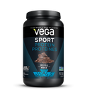 Vega Sport® Protein