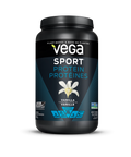 Vega Sport® Protein