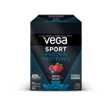 Vega Sport® Protein