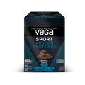 Vega Sport® Protein