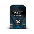 Vega Sport® Protein