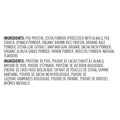 Vega® Protein Smoothie