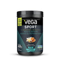 Vega Sport® Nighttime Rest & Repair