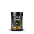 Vega Sport® Sugar-Free Energizer