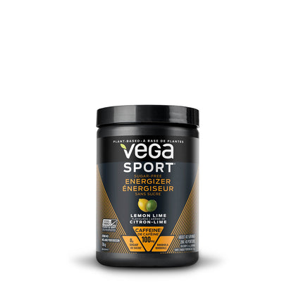 Vega Sport® Sugar-Free Energizer