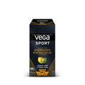 Vega Sport® Sugar-Free Energizer