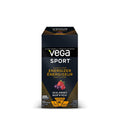 Vega Sport® Sugar-Free Energizer