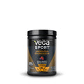 Vega Sport® Sugar-Free Energizer