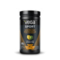 Vega Sport® Pre-Workout Energizer