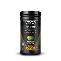 Vega Sport® Pre-Workout Energizer
