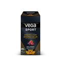Vega Sport® Pre-Workout Energizer