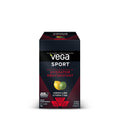 Vega Sport® Electrolyte Hydrator