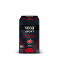 Vega Sport® Electrolyte Hydrator