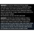 Vega Sport® Protein
