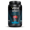 Vega Sport® Protein