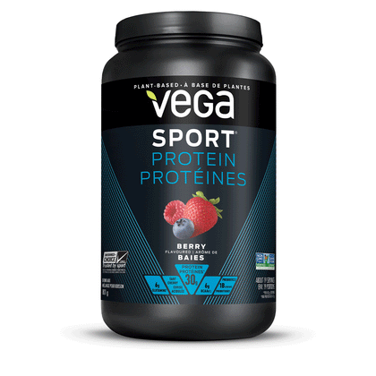 Vega Sport® Protein