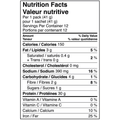 Vega Sport® Protein