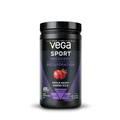 Vega Sport® Recovery