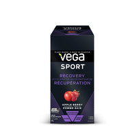 Vega Sport® Recovery