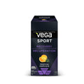 Vega Sport® Recovery