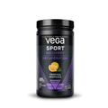 Vega Sport® Recovery
