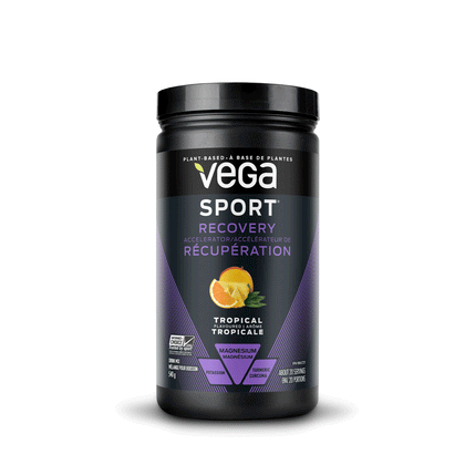 Vega Sport® Recovery