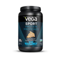 Vega Sport® Protein