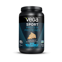 Vega Sport® Protein