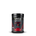 Vega Sport® Electrolyte Hydrator