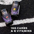 Vega Sport® Recovery