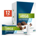 Vega® 20g Protein Bar