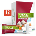 Vega® 20g Protein Bar