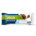 Vega® 20g Protein Bar