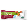Vega® 20g Protein Bar
