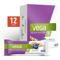 Vega® Protein Snack Bar