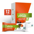 Vega® Protein Snack Bar