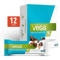 Vega® Protein Snack Bar