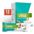 Vega® Protein Snack Bar