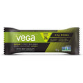 Vega Sport® Protein Bar